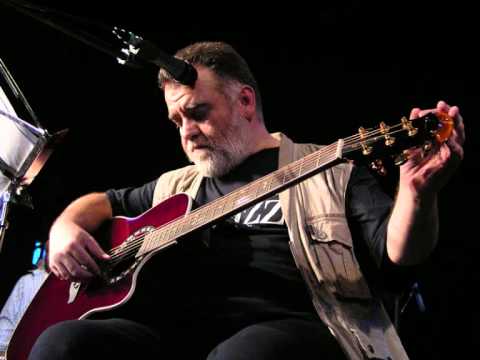 Alexandru Andries - N-ai cum sa stii