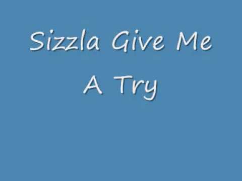 download lagu mp3 mp4 Gimme A Try Sizzla, download mp3 Gimme A Try Sizzla free download mp3, download mp3 Gimme A Try Sizzla