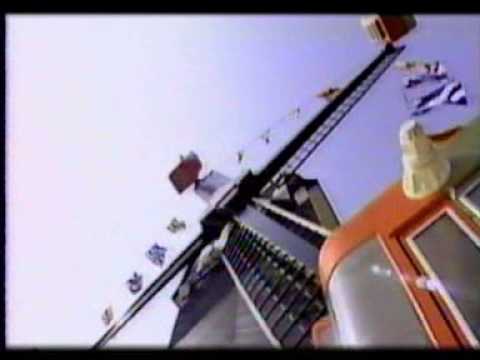 KRING KRING ADA SEPEDA - Lagu Lagu Anak