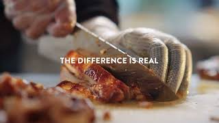 Chipotle Mexican Grill Shawn, No Freezers