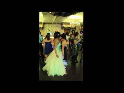 GS3  Photography  video.