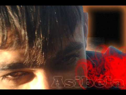 Asibela -Asi'yim Asi 2011