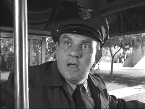 La quatrième Dimension - Bande annonce