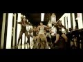 Baby Doll Ragini MMS 2 Sunny Leone Song Meet ...