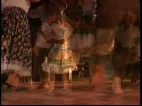 Dumar Aljure en el cielo