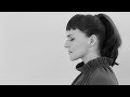 Emiliana Torrini - When Fever Breaks