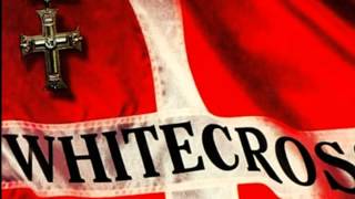 Good Bye Cruel World