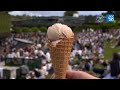The Hill | Around The Grounds #WithAmex