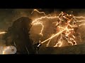FIGHT WITH DOOMSDAY PART 4 ULTIMATE EDITION BATMAN VS SUPERMAN