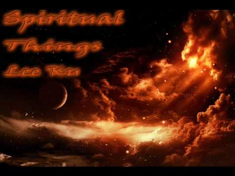 Matt Cerf vs  Eric Meza feat  Jaren   With Me Lexwood Remix