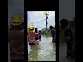 Chennai Rain Comedy Whatsapp Status Shorts