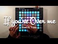 If you're Over me REMIX - Years & Years | Enelos PROJECT launchpad If you're Over me REMIX - Years & Years | Enelos PROJECT launchpad