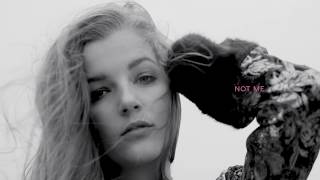 Askling - It's You feat Gavin (Official Lyric Video)