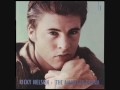 Ricky Nelson～Hey There, Little Miss Tease-SlideShow
