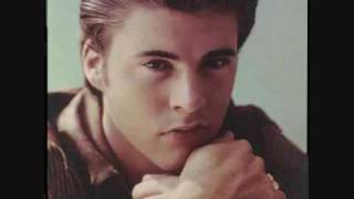 Ricky Nelson～Hey There, Little Miss Tease-SlideShow