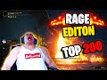 Top 200 Elden Ring Rage Moments Compilation