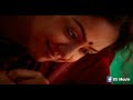 Kangal Neeyae Song WhatsApp Status Ponmagal Vandhaal Jyothika Version HD 1080p GS Moule