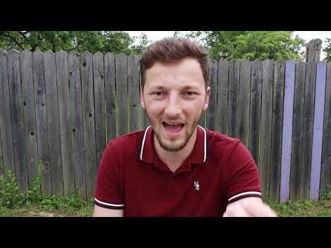 a uitat că a fost curățit (2 Petru 1:9) | Tălmăciri Ep.26