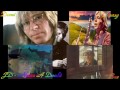 John Denver - Never A Doubt - Baz