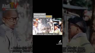 Download lagu story wa sunda lucu mp3 Download lagu story wa sunda lucu mp3