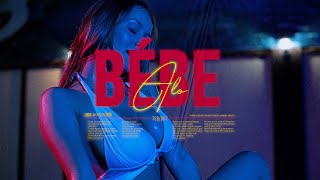 TSB ft. OPT - ALO BEBE (Official Video)