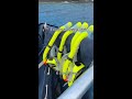 How To Ensure Your Snorkel Mask Doesn T Fog Up