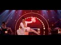 Black Rose Song Hot Dance Video Urvashi Rautela