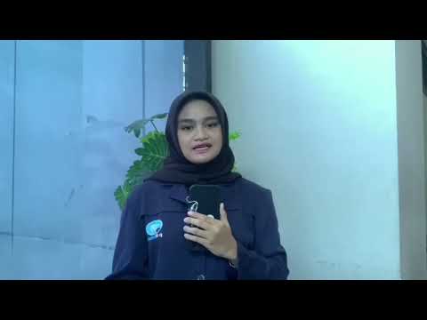 Relawan Pajak - AM4B Pagi
