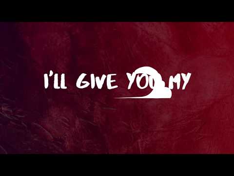 MvRNIE -"TIME"  ft Rex x Beano (OFFICIAL LYRIC VIDEO)