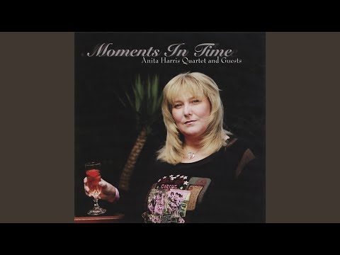 I'm old fashioned video thumbnail