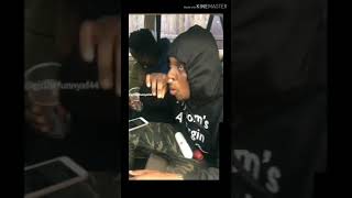 Confusing Guy - How TF My Apple Watch?