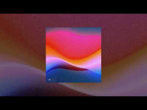 Golowko, Alicee - YOU AND I