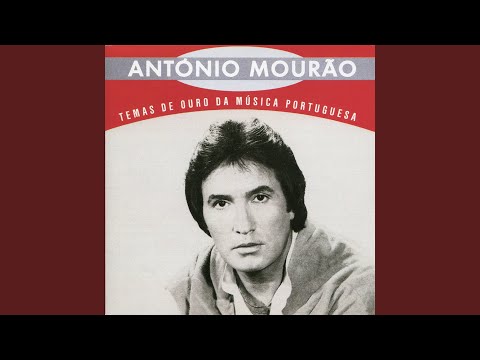 Quem Eu Quero Não Me Quer