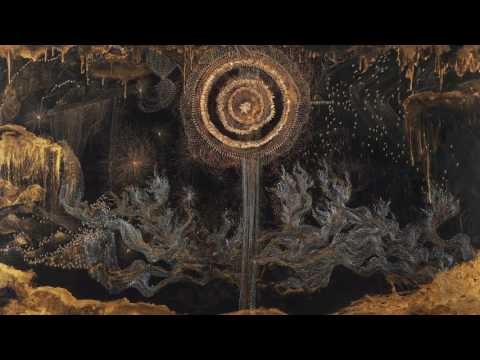 Kishi Bashi - "m'lover" (Official Audio)