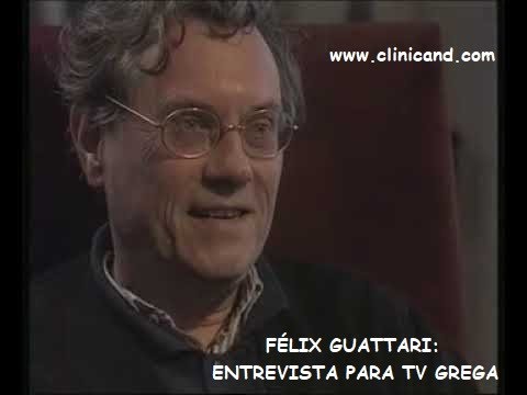download lagu mp3 mp4 Felix Guattari, download lagu Felix Guattari gratis, unduh video klip Felix Guattari