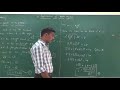 12th Maths 6 Application Of Vector Algebra Ex 6 55 6 56