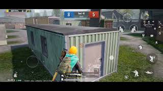 Hard Room gameplay for bgmi  like share comment and subscribe 🌹🌹🌹