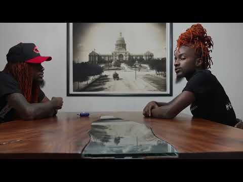 Video thumbnail tJy5q1GDA3Q