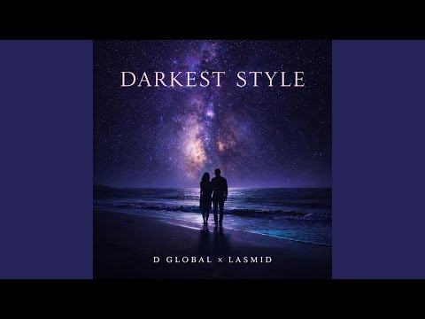 Darkest Style