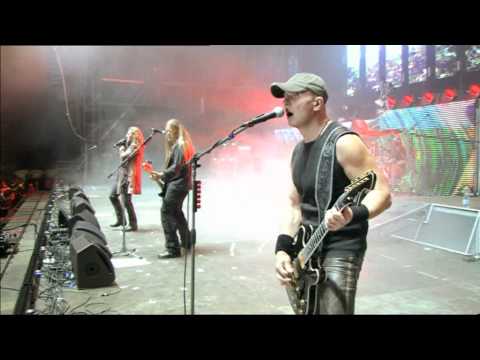 Kabát - Úsměv pana Loyda ( Vypich )