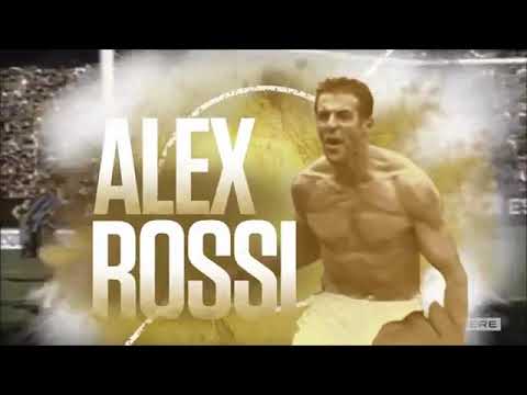 01/12/1991 - Grêmio 0 x 1 Internacional - Campeonato Gaúcho 1991