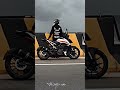 NCS Songs 3 Bike Riding Saint Youtubeshorts Instagram Bike Riding