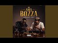 Ama Bozza