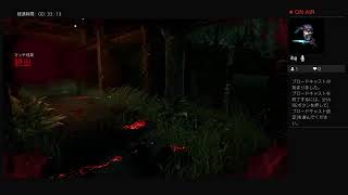 ゲームまったりプレイ動画