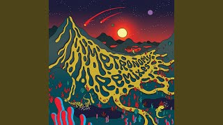 Walking In The Dark (Young Marco Remix)