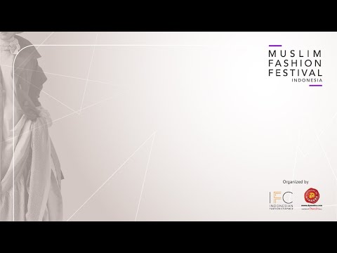 Virtual Gathering MUFFEST 2021