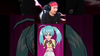 Bakuganes haus | #shorts