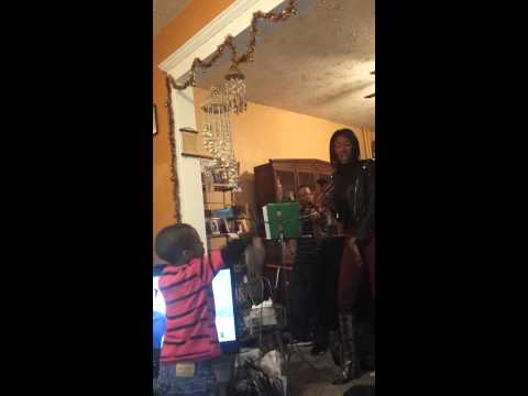 No glee Adam douglas