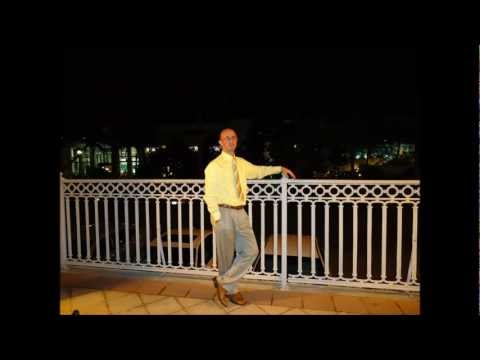 IONEL LUPUT ..Cu Isus