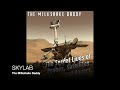 SKYLAB by The Milkshake Daddy from the album Secret Lives of Probes, Satellites and Rovers